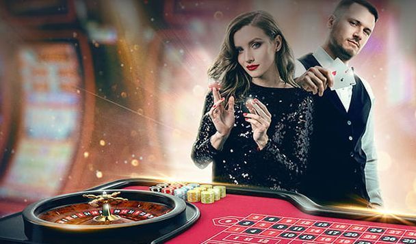 BetPat Casino میں پاکستان کے کھلاڑیوں کے لیے ٹاپ گیمز