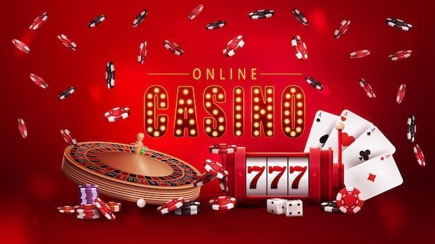 BetPat Casino سائٹ کے لیے آن لائن گیمز فراہم کرنے والے